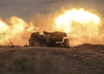 صورة. korrespondent