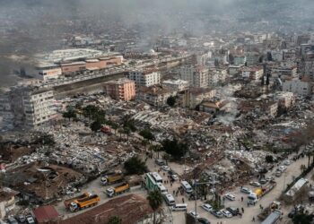 صورة. urvopros.com