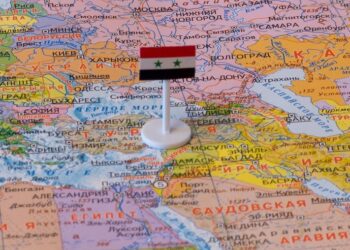 صورة. rossaprimavera