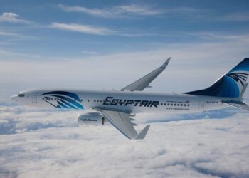 صورة.موقع فيسبوك