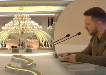 فولوديمير زيلينسكي.صورة. 24tv.ua