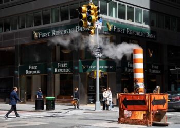 صورة.جلوبال برس