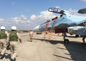 صورة.سبوتنيك