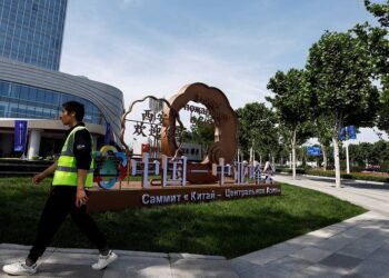 صورة.سبوتنيك