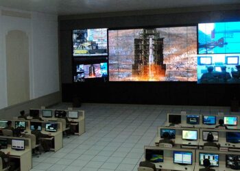 صورة.جلوبال برس