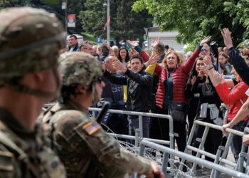 صورة.رويترز