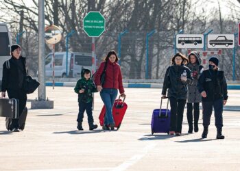 صورة.ريا نوفوستي