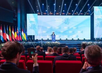 صورة.مواقع التواصل الاجتماعي