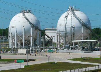 صورة.ريانوفوستي