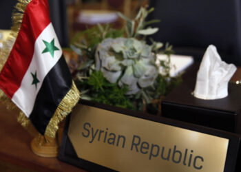 صورة.ريا نوفوستي