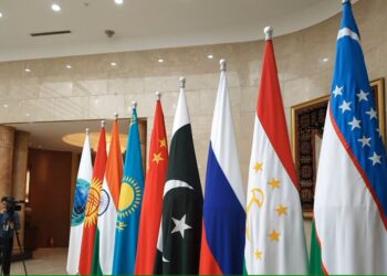 صورة. us.azattyk.org