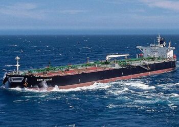 صورة.THE MOSKOW TIME