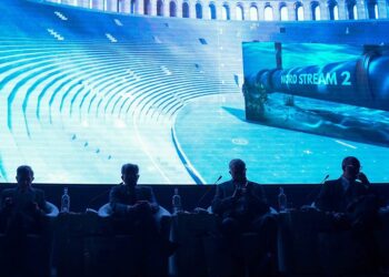 صورة.ريانوفوستي