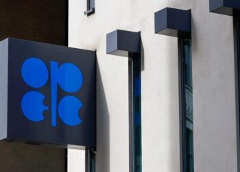 صورة.رويترز