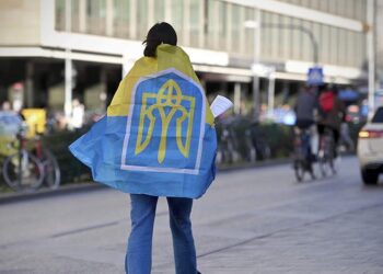 صورة.جلوبال برس