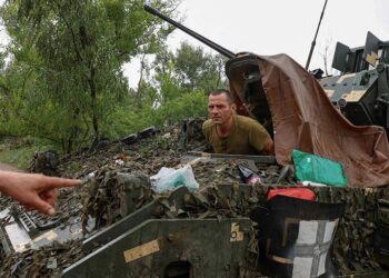 صورة.رويترز