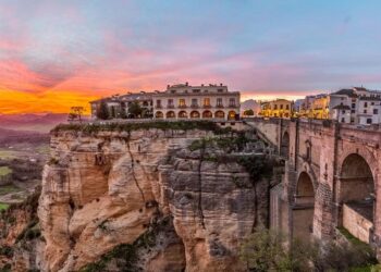 صورة. planetofhotels