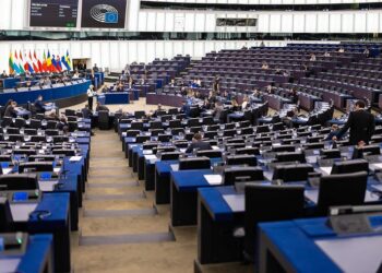 صورة.جلوبال برس