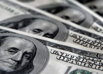 صورة.إزفستيا