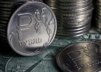 صورة.إزفستيا