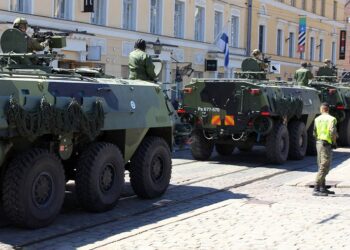 صورة. flickr.com