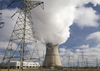 صورة.جلوبال برس