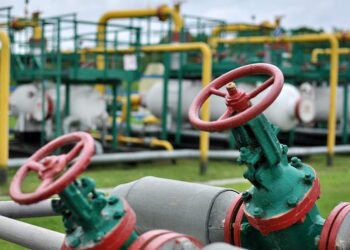 صورة.جلوبال برس