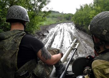 صورة.ريا نوفوستي