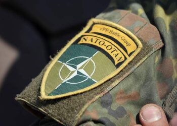 صورة.جلوبال برس