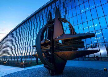 صورة.جلوبال برس