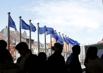 صورة.رويترز