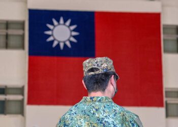 صورة.جلوبال برس