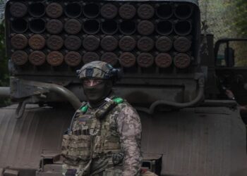 صورة. أسوشيتد برس