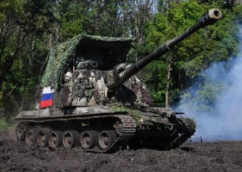 صورة.ريا نوفوستي