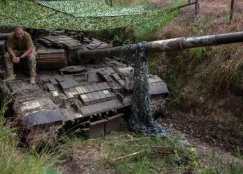 صورة.رويترز