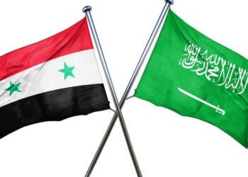 صورة. russian.cgtn.com