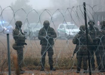 صورة.إزفسيتا