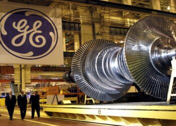 صورة. lobalcorporations.ru