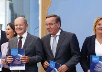 صورة.الجزيرة نت.