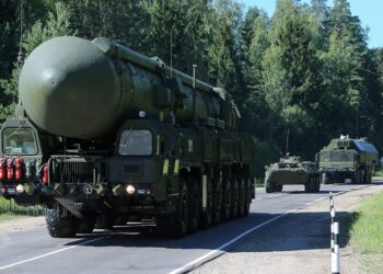 صورة.ريا نوفوستي