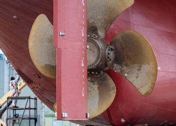 صورة.جلوبال برس