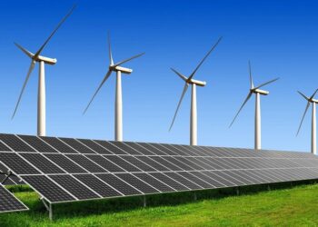 صورة.الخليج أونلاين