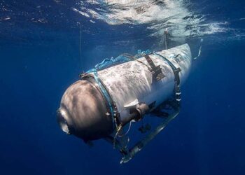 صورة.جلوبال برس