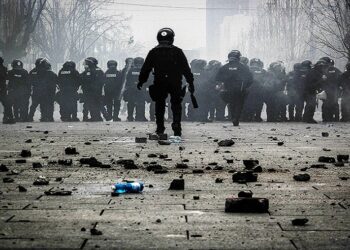 صورة. www.tvc.ru