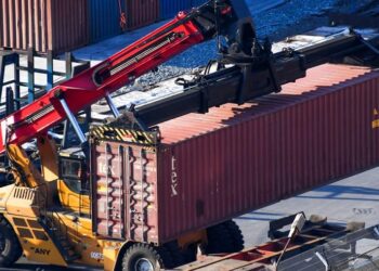 صورة.ريانوفوستي