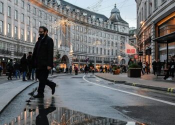 صورة.رويترز