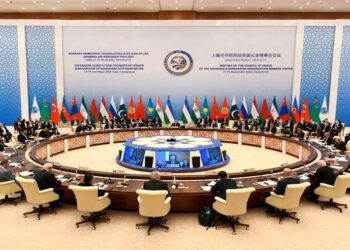 صورة.رياليست