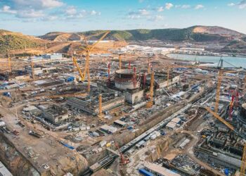 صورة.جلوبال برس