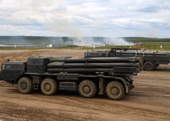 صورة.ريا نوفوستي