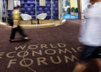 صورة.رويترز